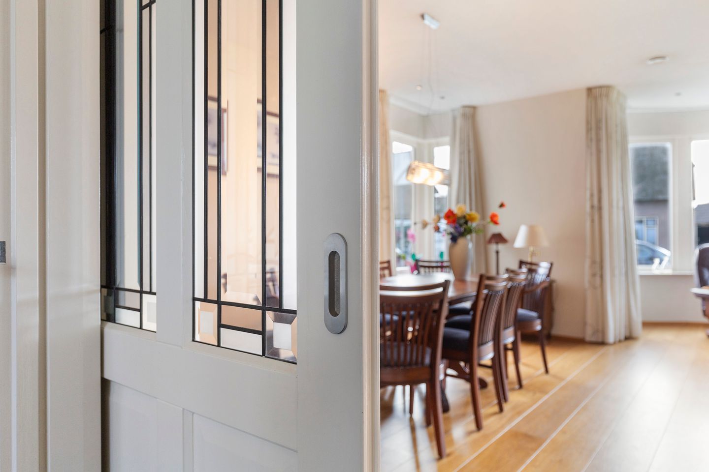 Foto 4 van Scholtensstraat 5