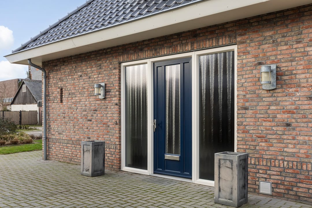 Foto 7 van Scholtensstraat 5