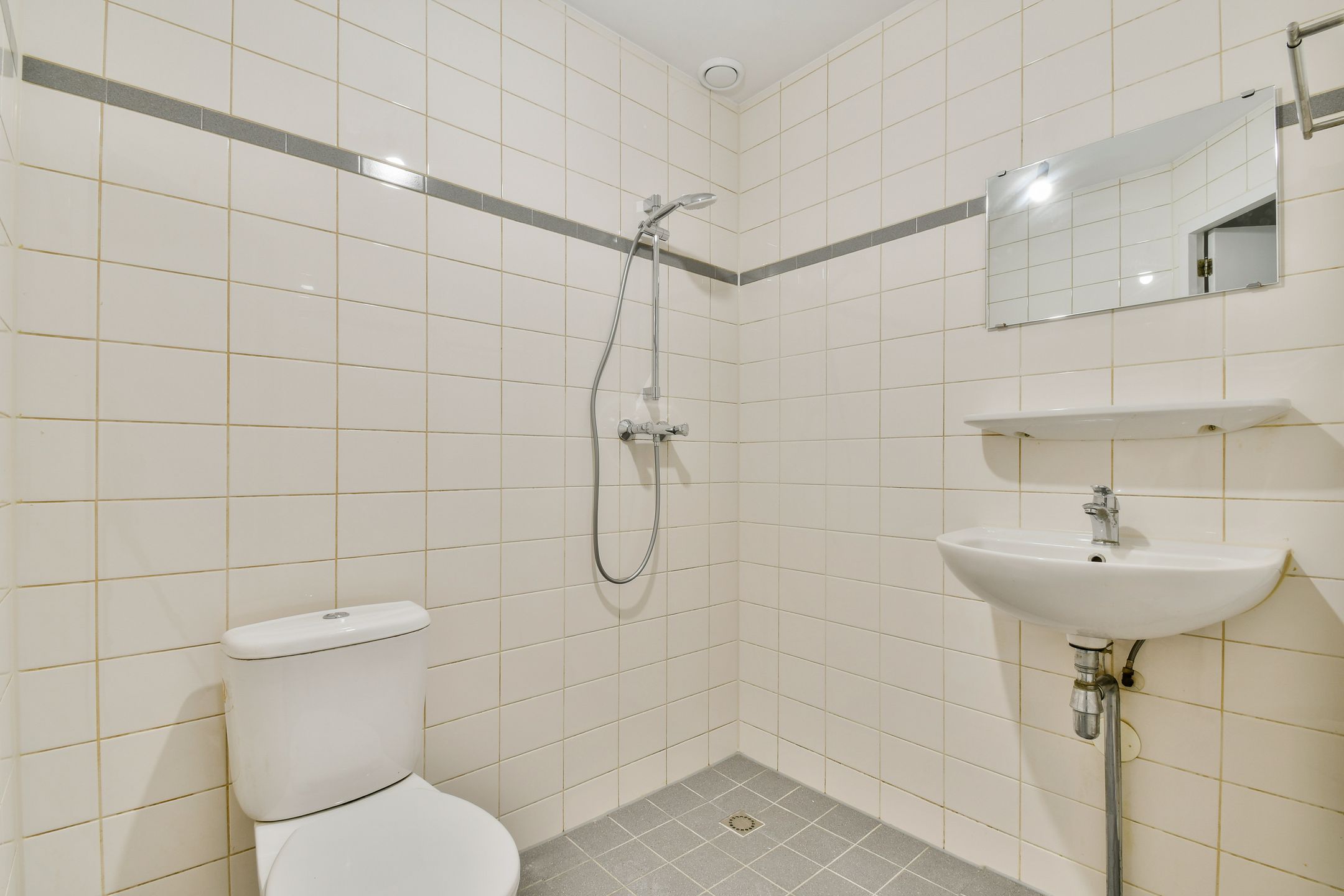 Foto 12 van Eerste Boerhaavestraat 16-H