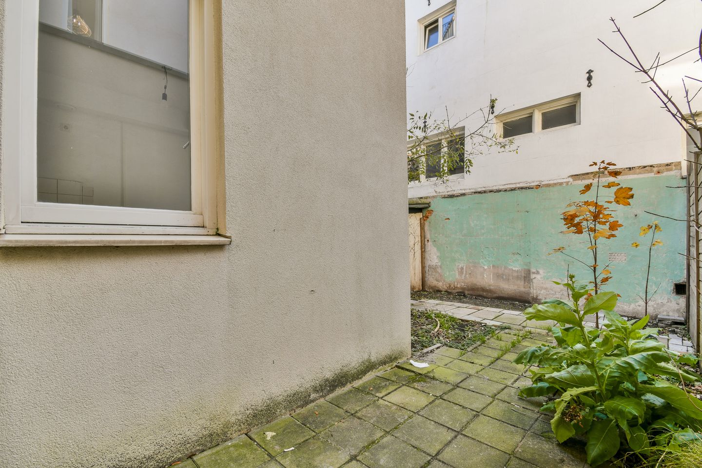 Foto 10 van Eerste Boerhaavestraat 16-H