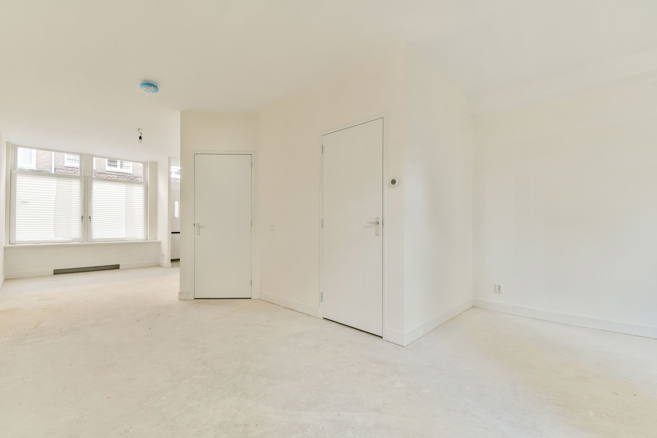 Foto 9 van Eerste Boerhaavestraat 16-H