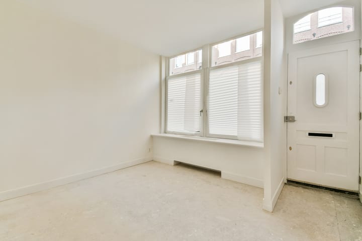 Foto 3 van Eerste Boerhaavestraat 16-H