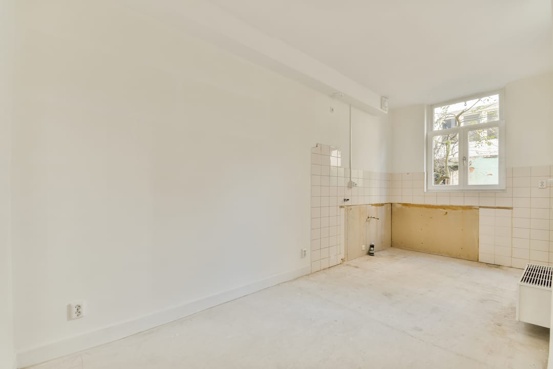 Foto 7 van Eerste Boerhaavestraat 16-H