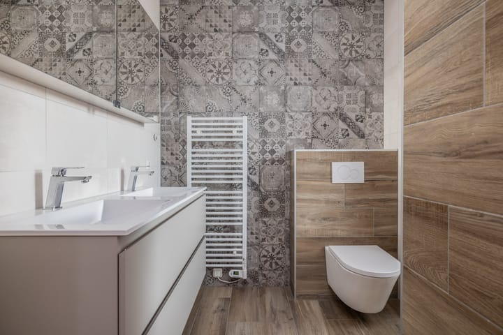 Foto 4 van Repelakker 25