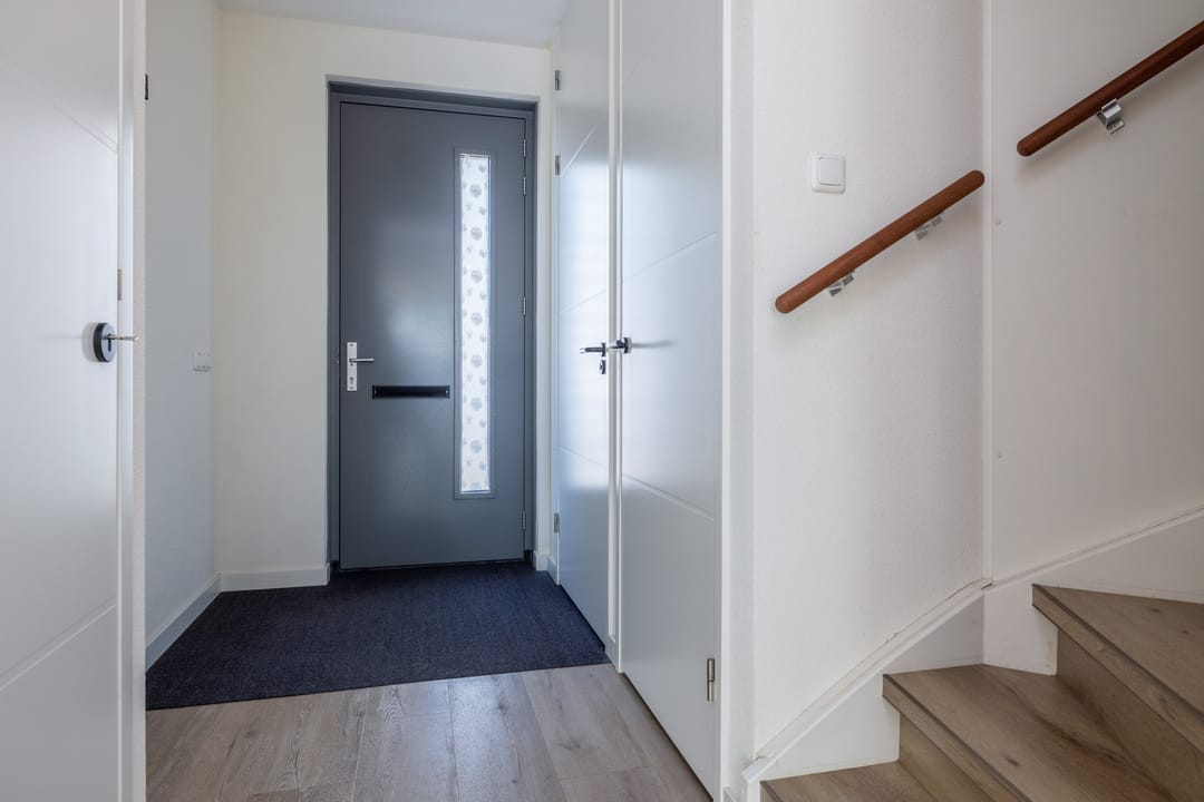 Foto 11 van Repelakker 25