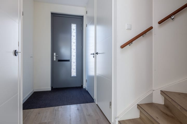 Foto 11 van Repelakker 25