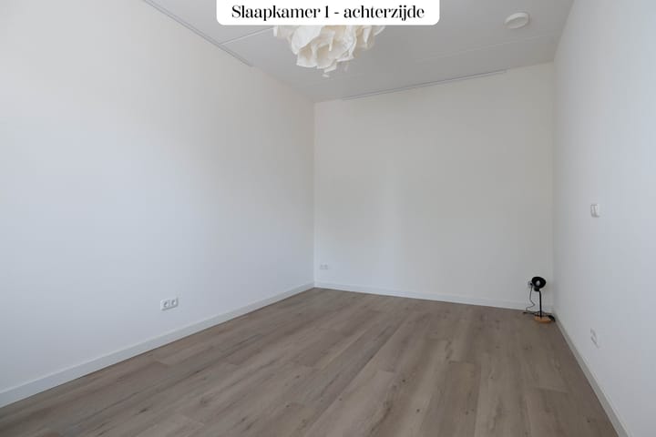 Foto 18 van Repelakker 25