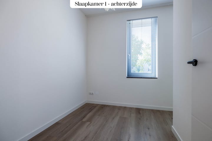 Foto 21 van Repelakker 25