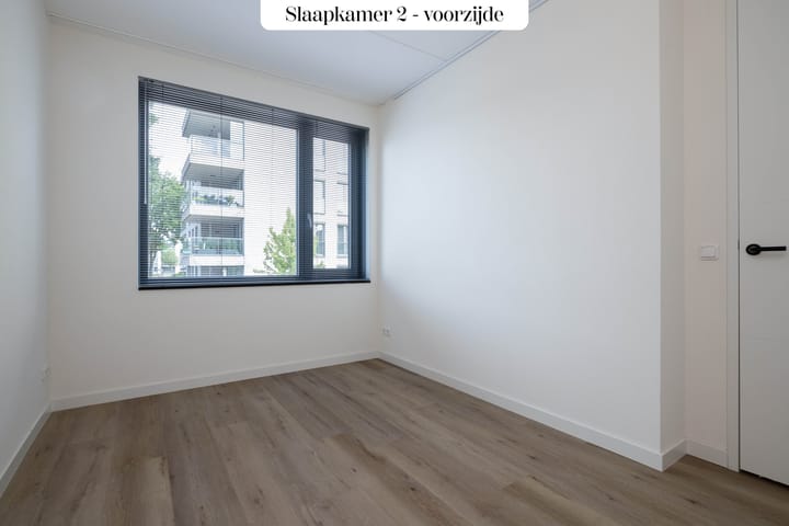 Foto 22 van Repelakker 25