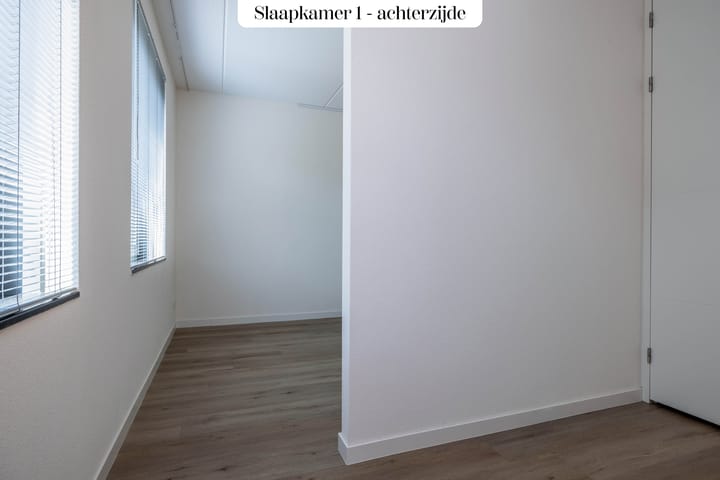 Foto 20 van Repelakker 25