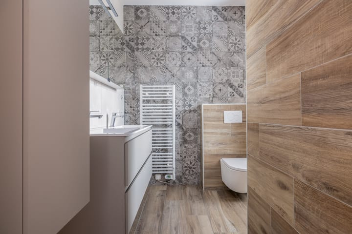 Foto 23 van Repelakker 25