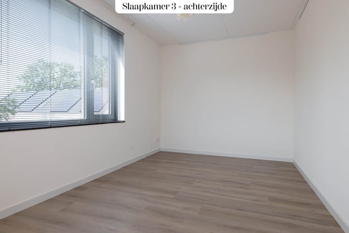 Foto 28 van Repelakker 25