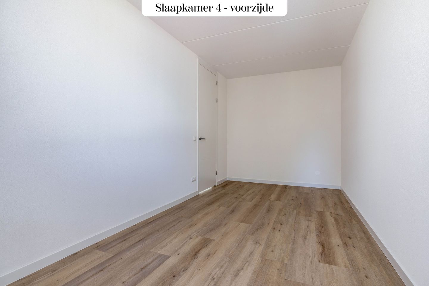 Foto 29 van Repelakker 25