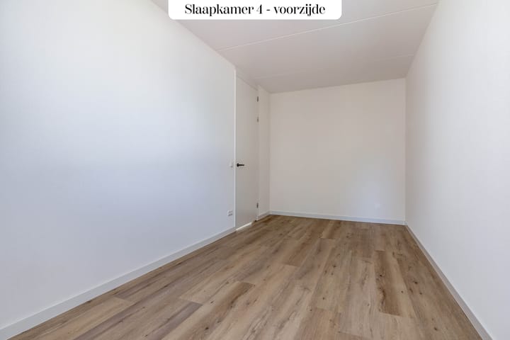 Foto 29 van Repelakker 25