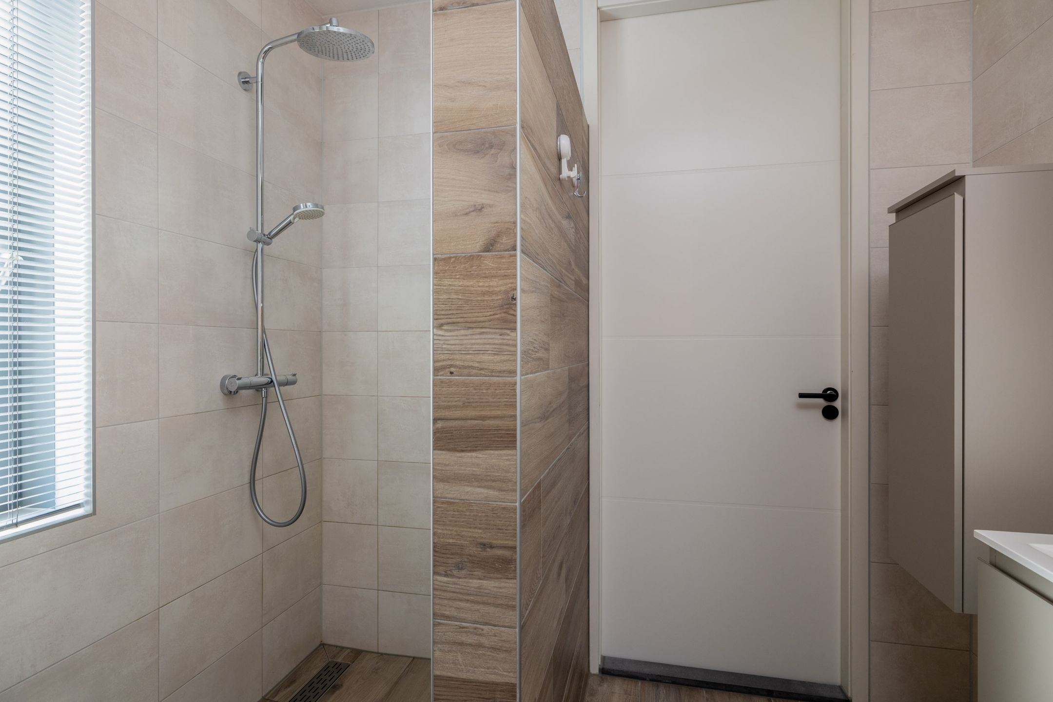 Foto 24 van Repelakker 25