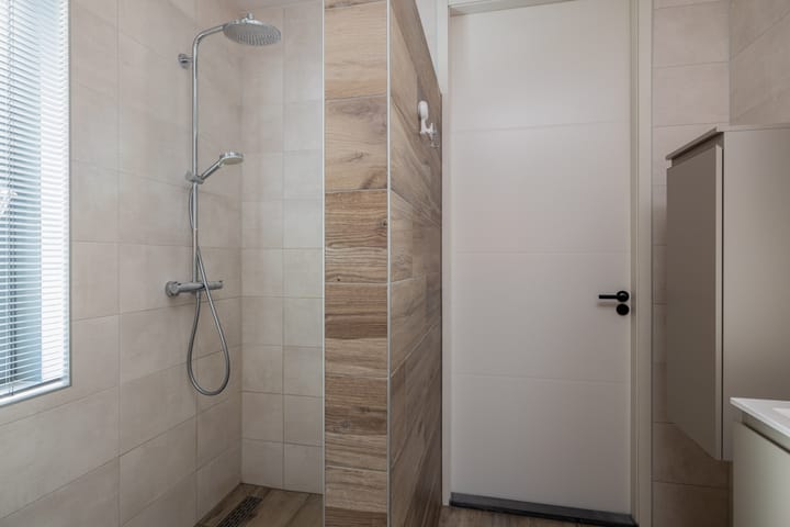 Foto 24 van Repelakker 25