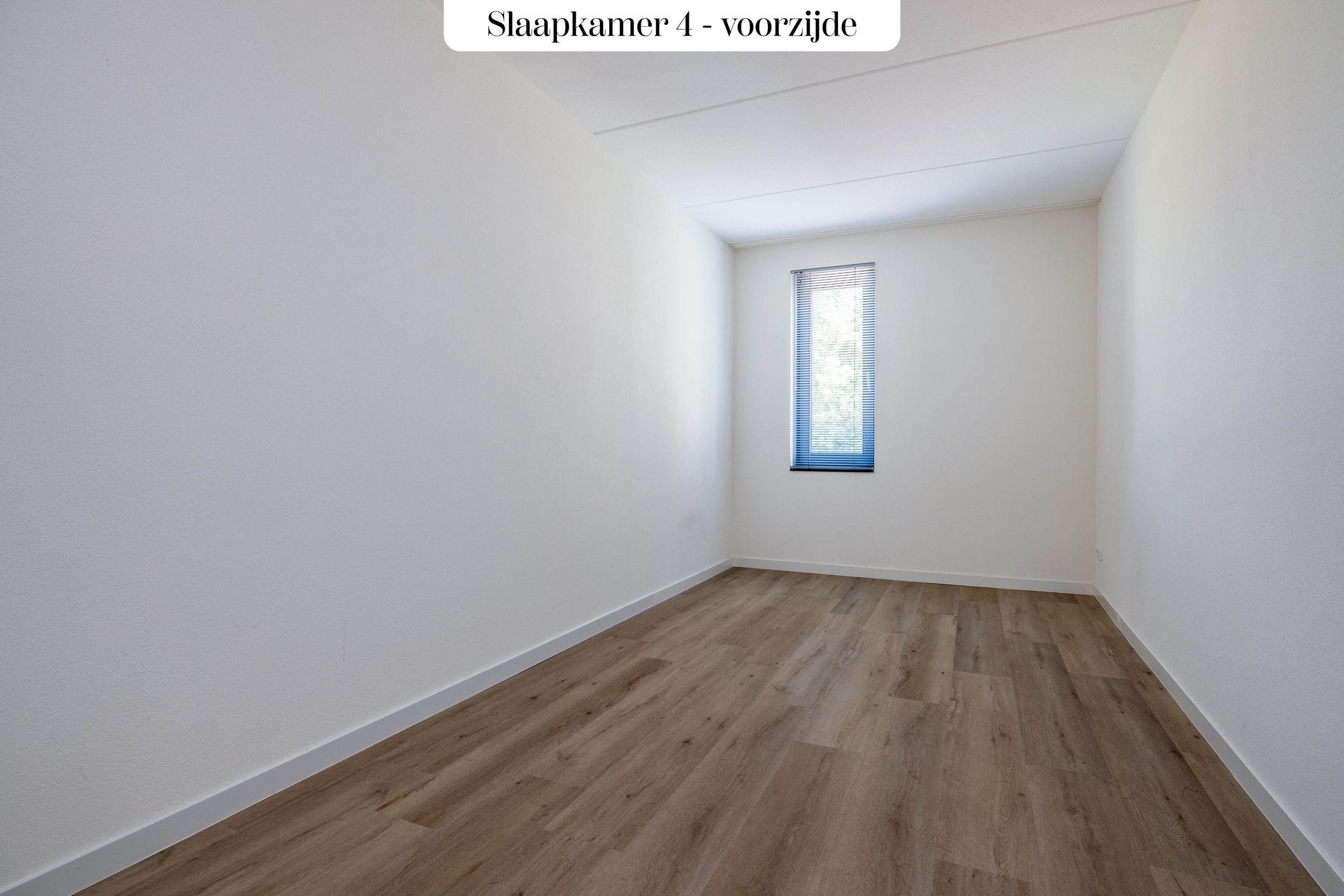 Foto 30 van Repelakker 25