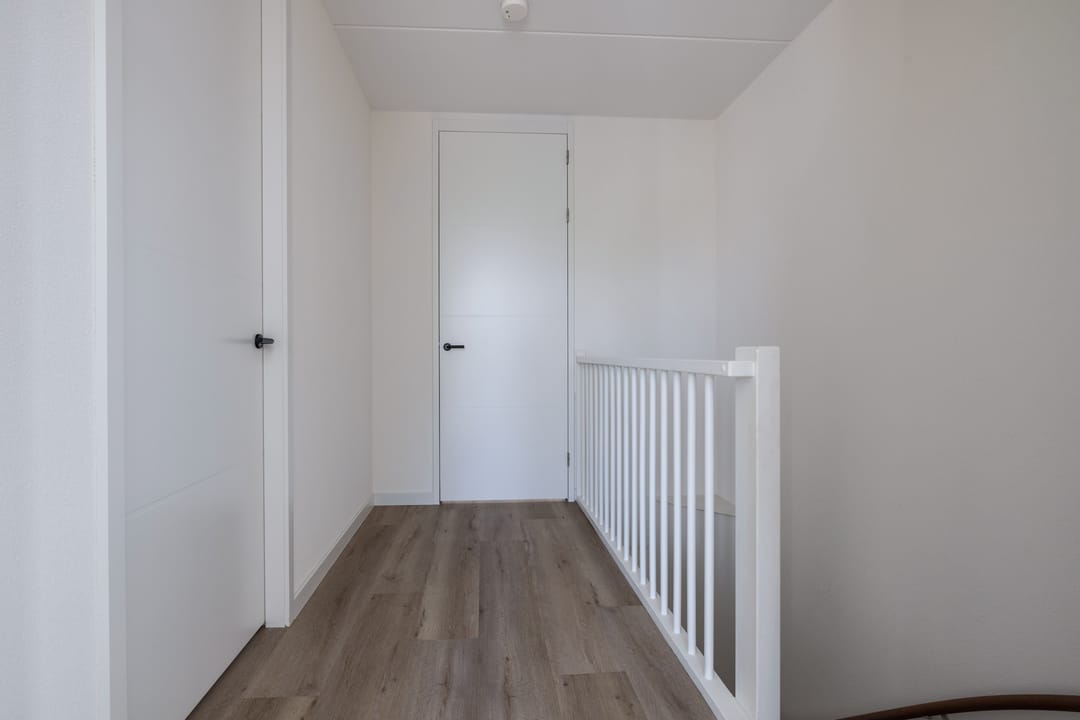 Foto 26 van Repelakker 25