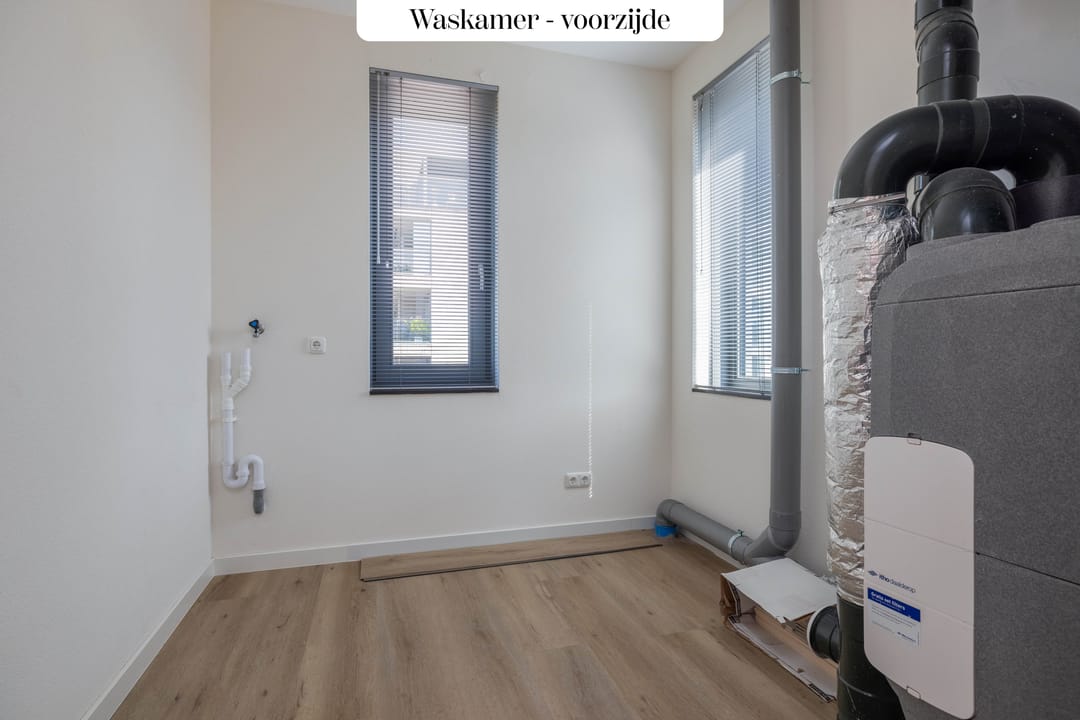 Foto 31 van Repelakker 25