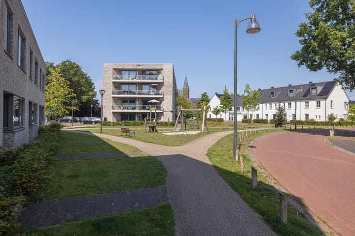 Foto 41 van Repelakker 25