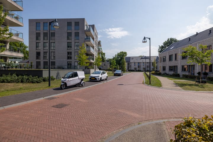 Foto 42 van Repelakker 25