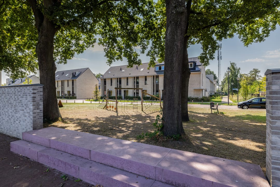 Foto 43 van Repelakker 25