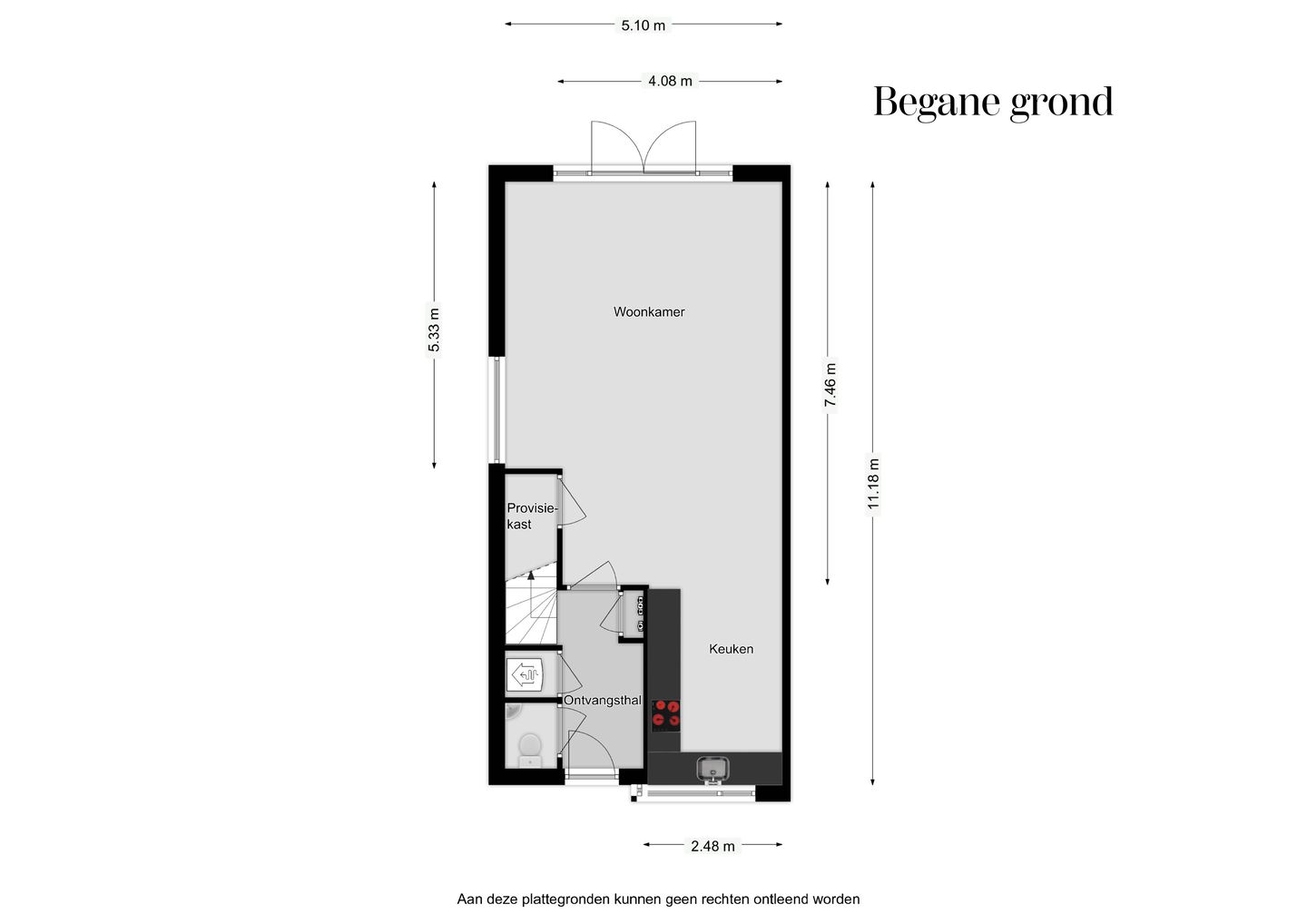 Foto 44 van Repelakker 25