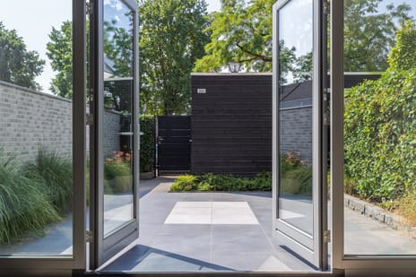 Repelakker 25 tertiary image