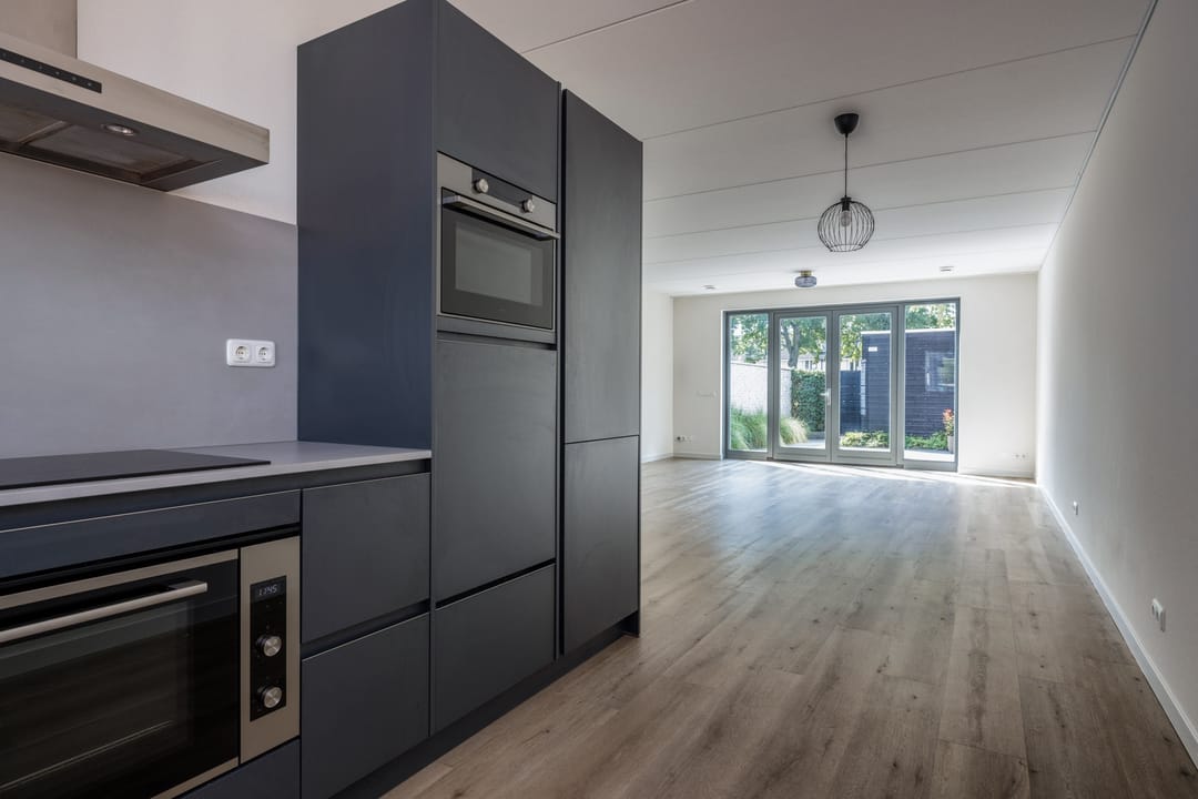 Foto 2 van Repelakker 25