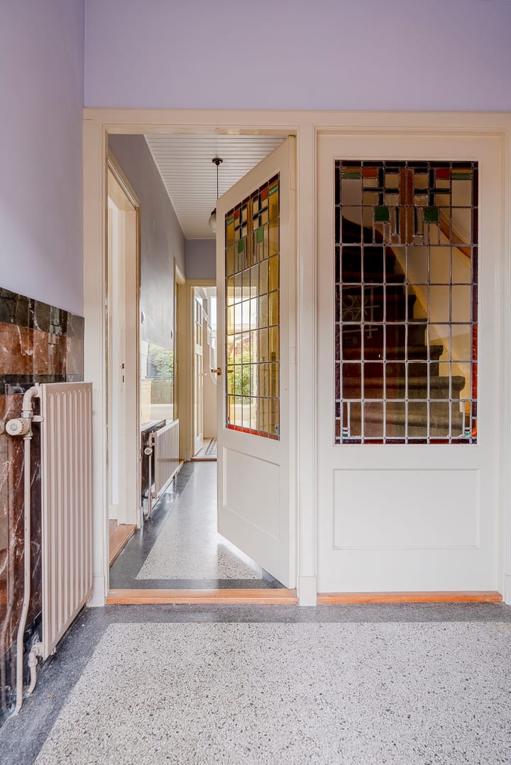 Photo 5 of Johan de Wittstraat 14