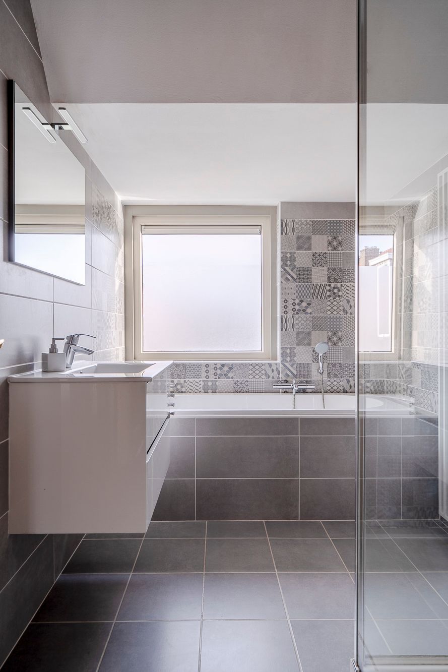 Foto 21 van Johan de Wittstraat 14