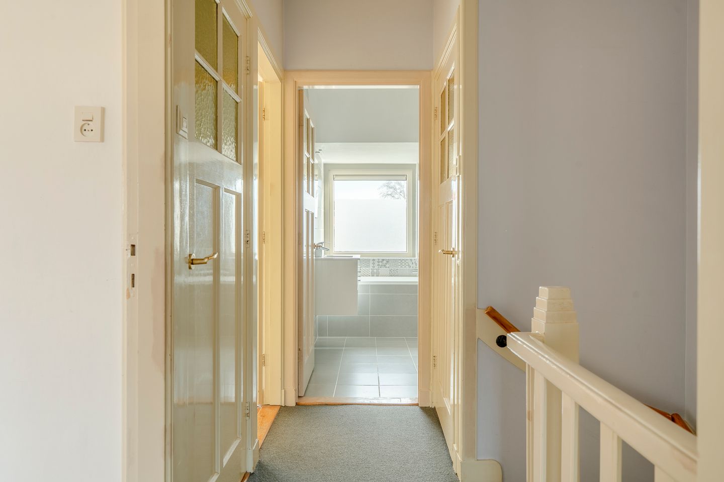 Foto 20 van Johan de Wittstraat 14