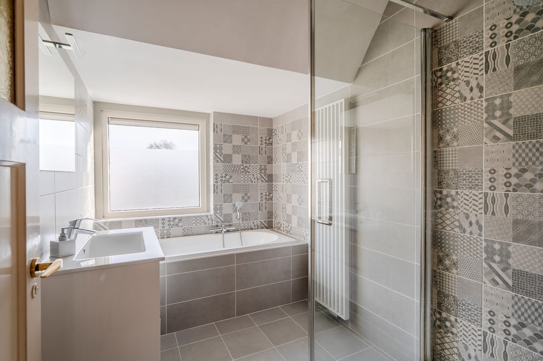 Foto 22 van Johan de Wittstraat 14