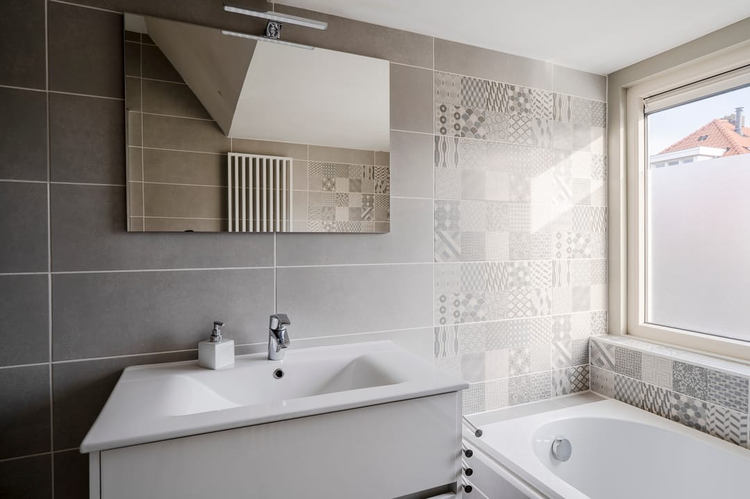 Foto 23 van Johan de Wittstraat 14