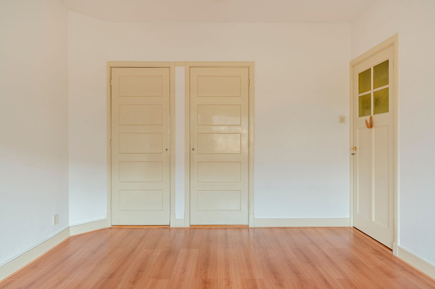 Foto 29 van Johan de Wittstraat 14