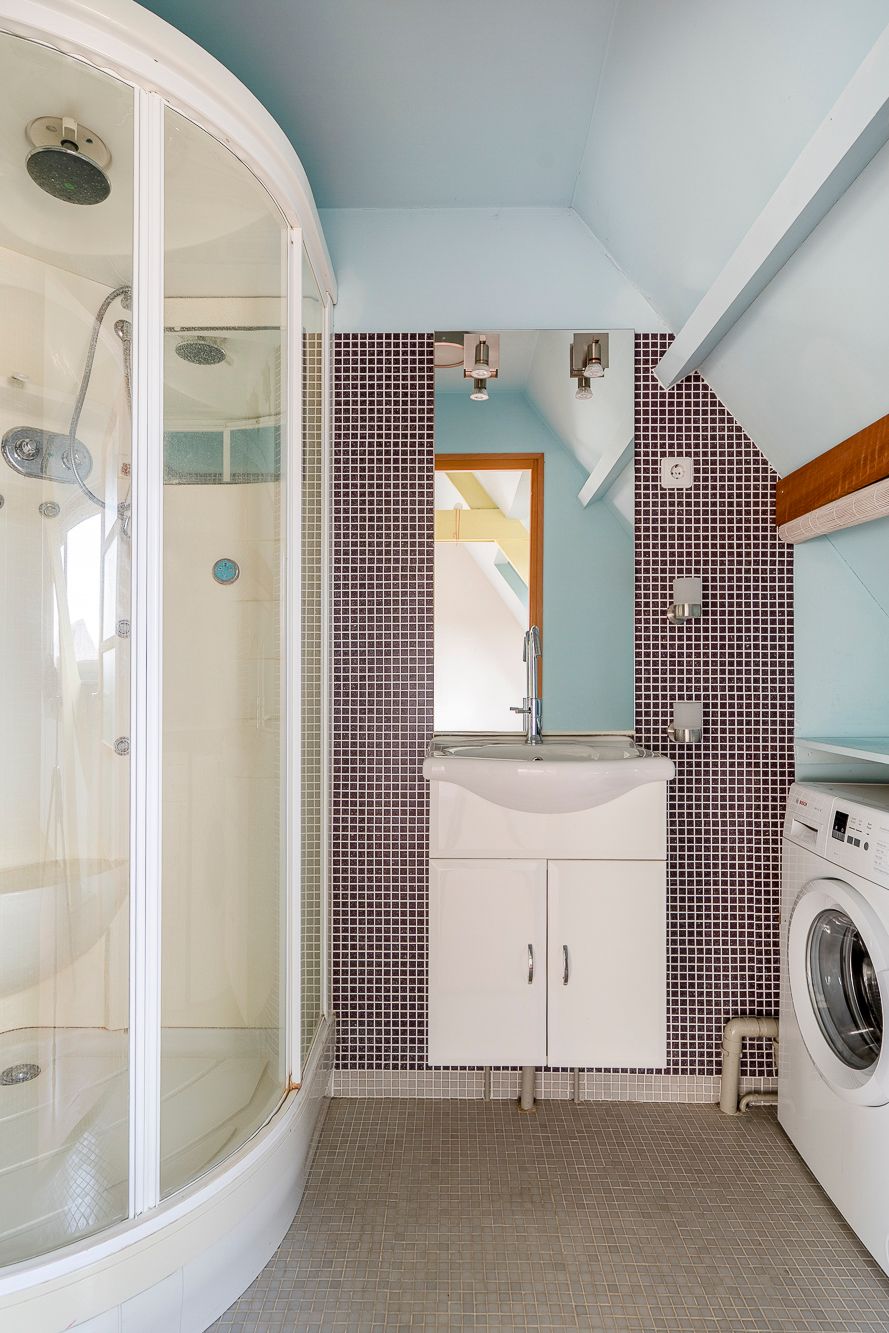 Foto 33 van Johan de Wittstraat 14