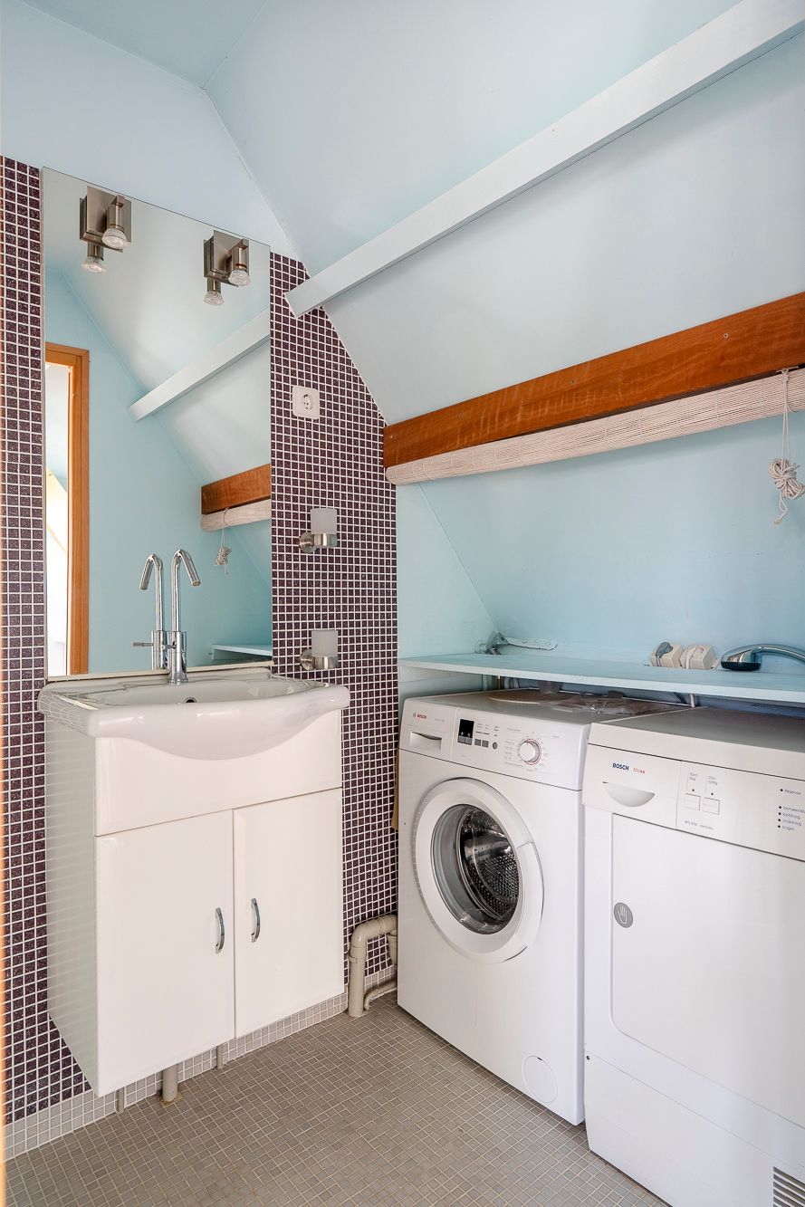 Foto 34 van Johan de Wittstraat 14