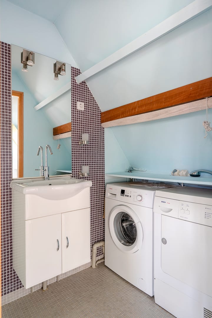 Photo 34 of Johan de Wittstraat 14