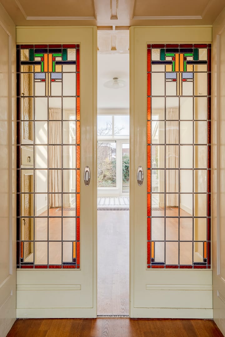 Photo 8 of Johan de Wittstraat 14