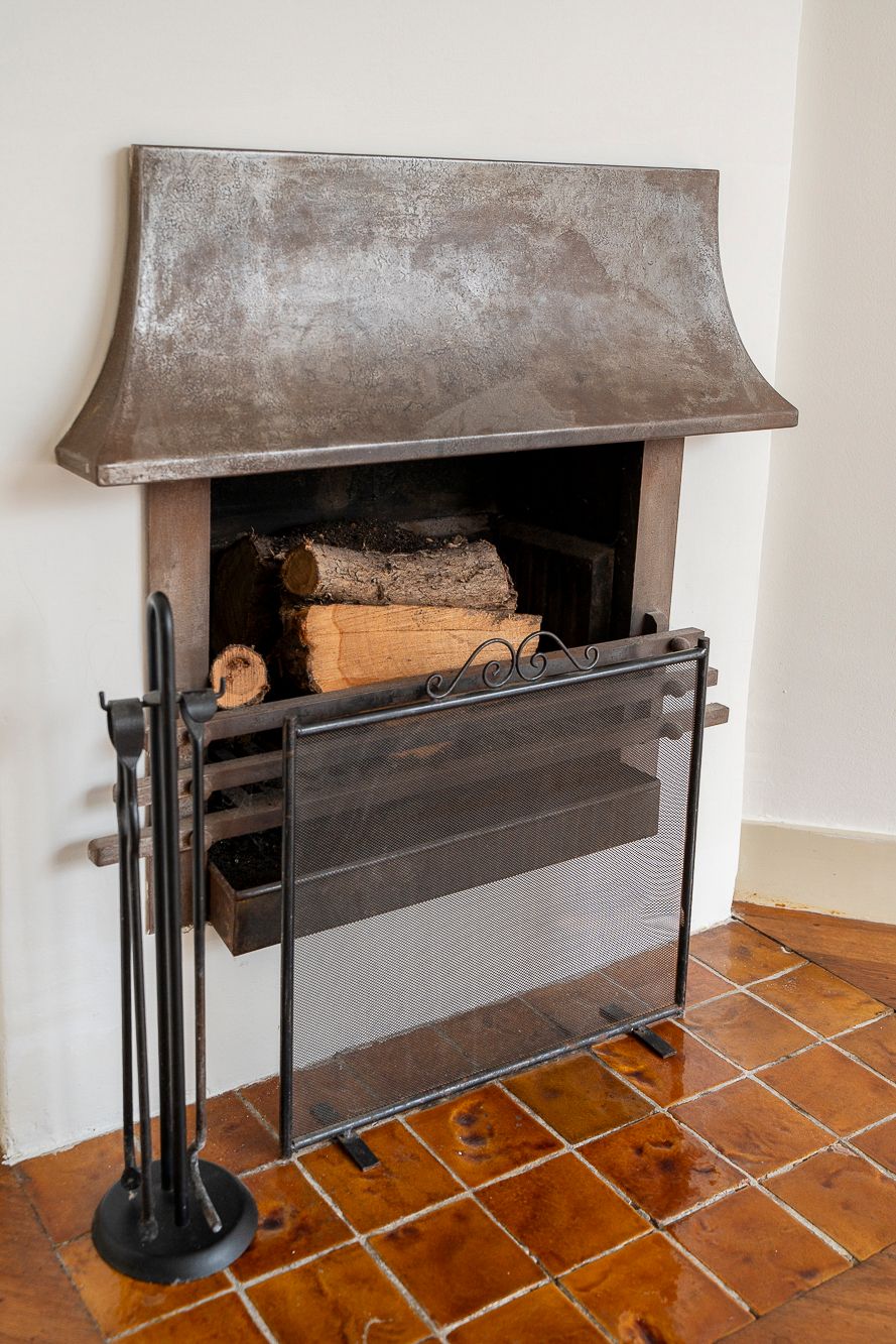 Foto 11 van Johan de Wittstraat 14