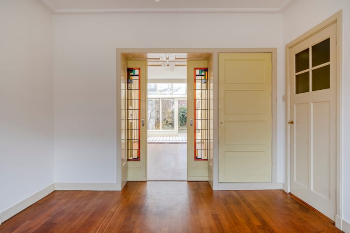 Photo 7 of Johan de Wittstraat 14