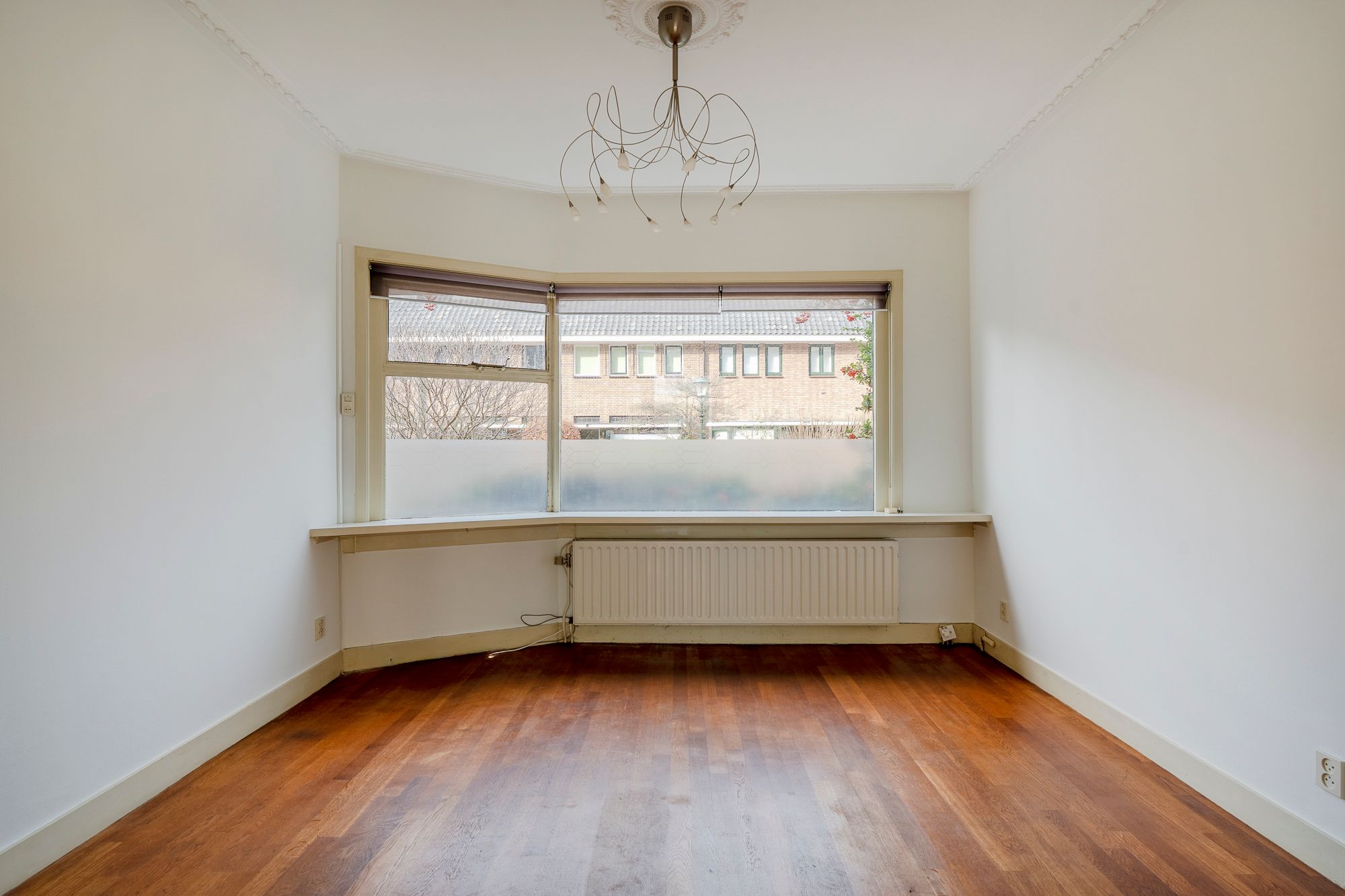 Foto 6 van Johan de Wittstraat 14