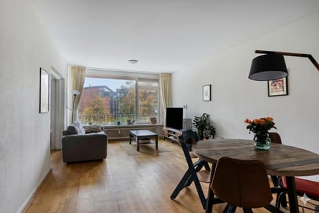 Frans Halslaan 211 secondary image