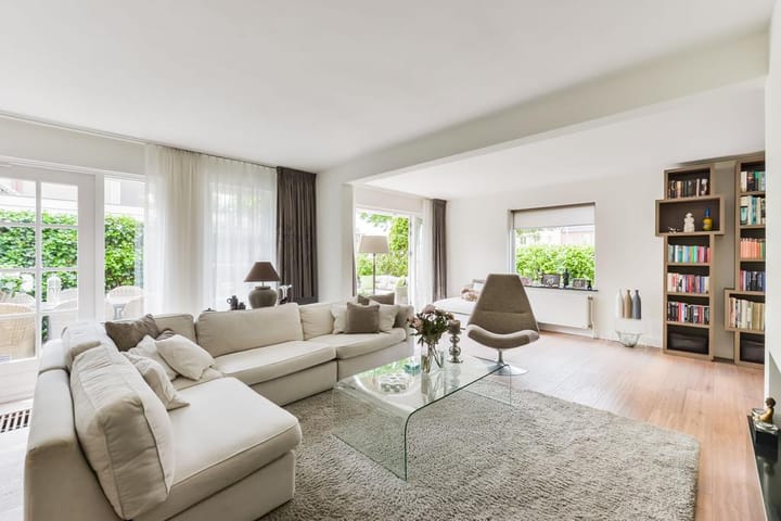 Foto 3 van Anjersingel 74