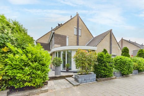 Anjersingel thumbnail