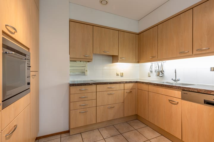 Photo 5 of Akerstraat 156-E