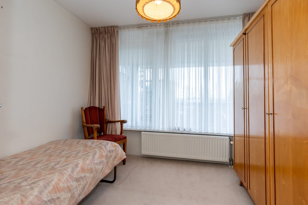 Foto 13 van Akerstraat 156-E