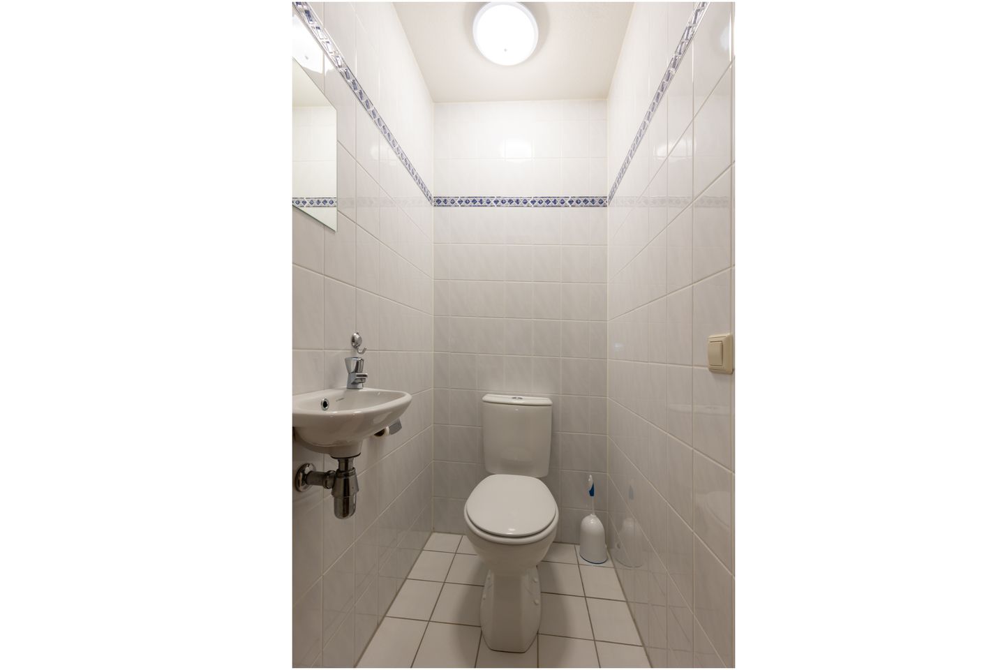 Foto 14 van Akerstraat 156-E