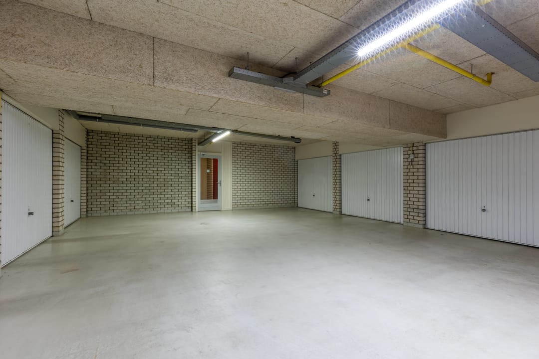 Foto 22 van Akerstraat 156-E