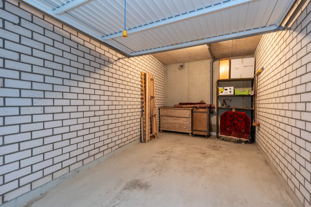 Foto 23 van Akerstraat 156-E